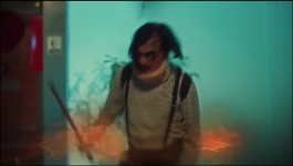 Pret Boys - Season 01 Episode 07